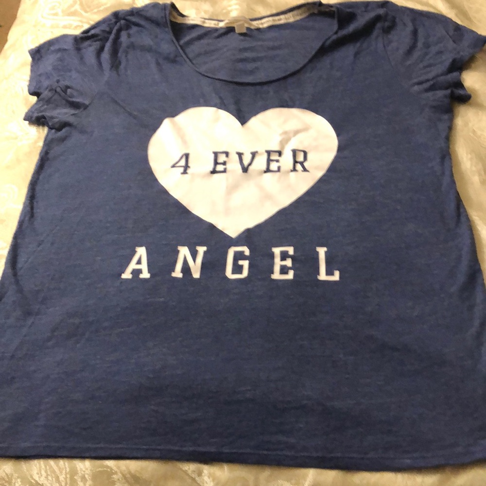 Victoria’s Secret size M